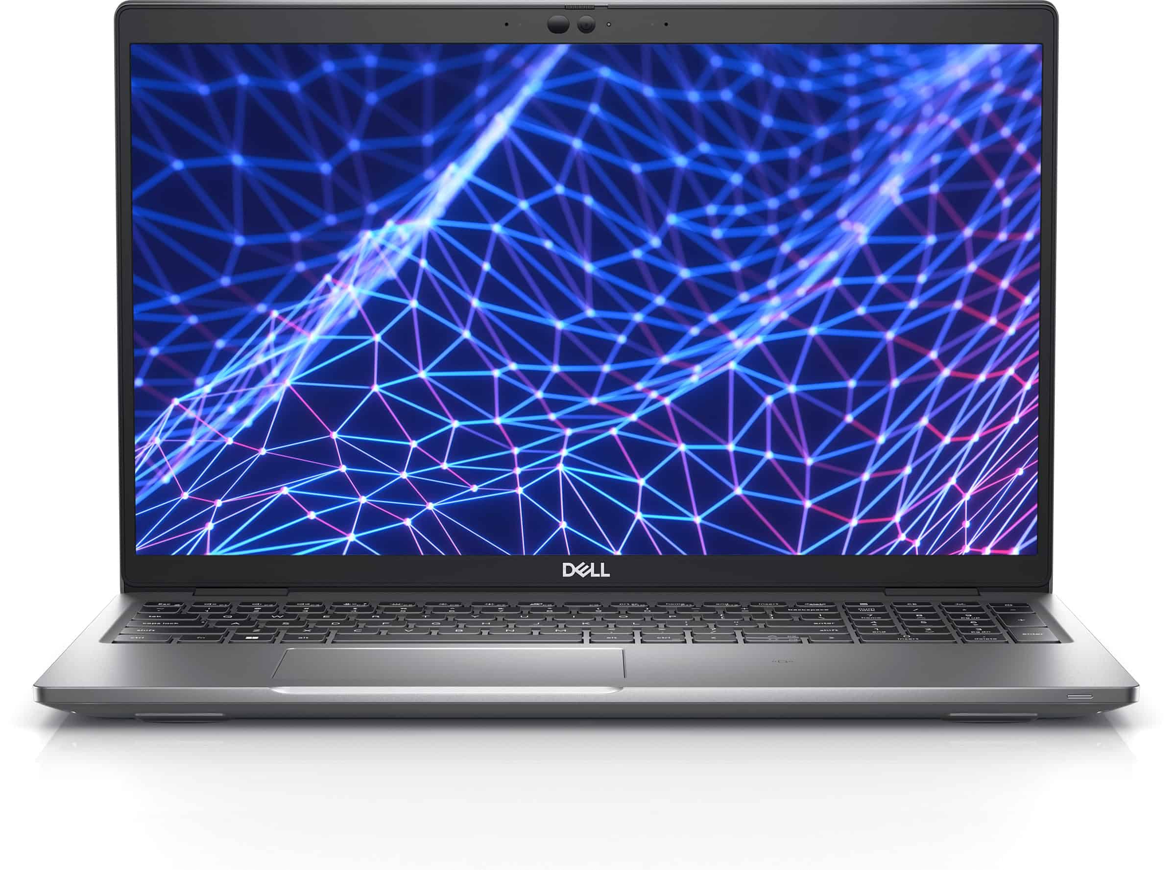 Dell OptiPlex 3000 Thin Client / Intel Celeron CPU N5105 / Intel grafischekaart / Windows 11 Enterprise (3400018730553.1-1) thumbnail