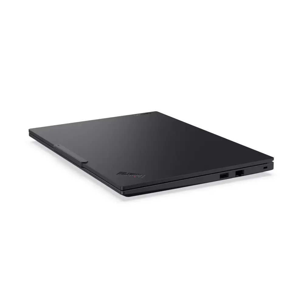 Lenovo ThinkSystem SR650 V4 6515Px2 64GBx16 (7DGDSD1U00) thumbnail