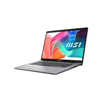 MSI PRO DP180 A14-1275AT 16GB/512GB SSD W10P (00B0A761-1275) thumbnail