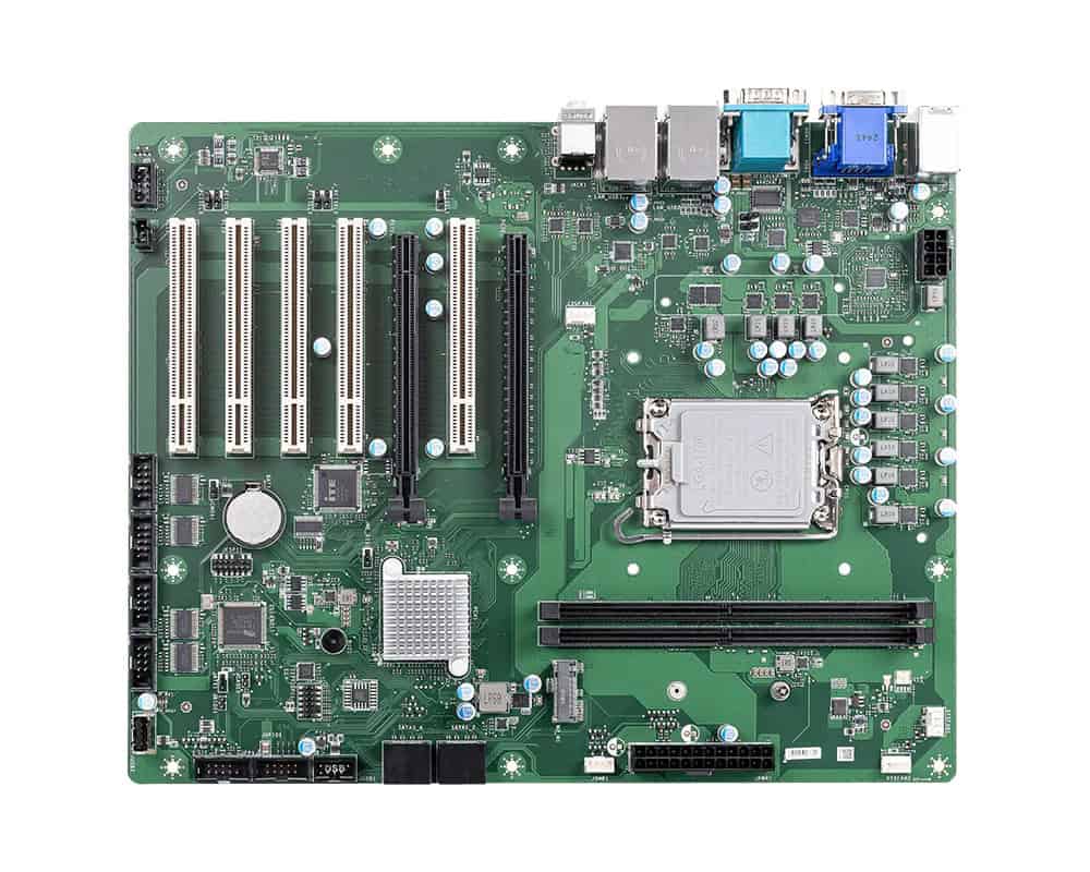 MSI Cubi 5 1M-626DE 8GB/512GB SSD W10P (00B0A821-626) thumbnail