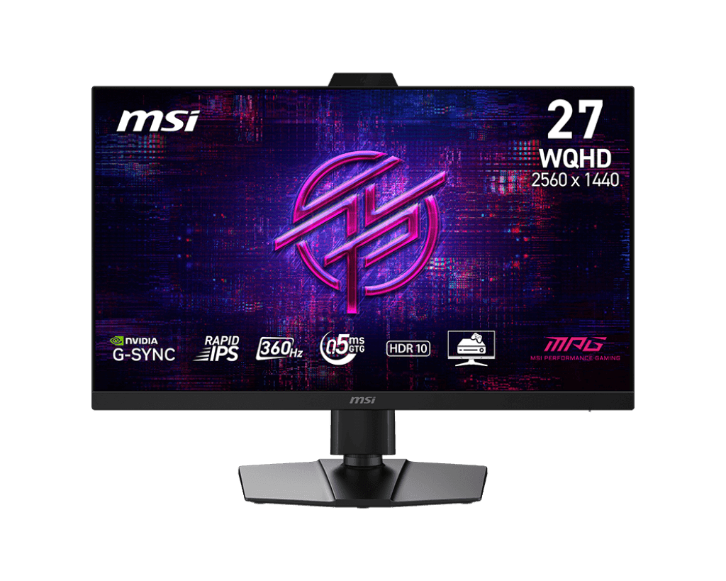 MSI Cubi 5 1M-627XAT 16GB/512GB SSD ohne OS (00B0A821-627) thumbnail