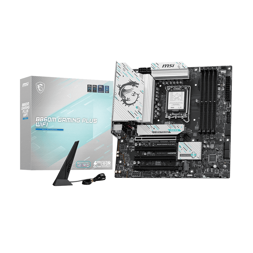 MSI Cubi 5 1M-628AT 16GB/512GB SSD W10P (00B0A821-628) thumbnail