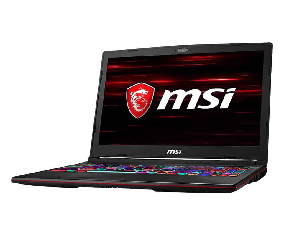 MSI Cubi 5 1M-629XAT 16GB/512GB SSD ohne OS (00B0A821-629) thumbnail