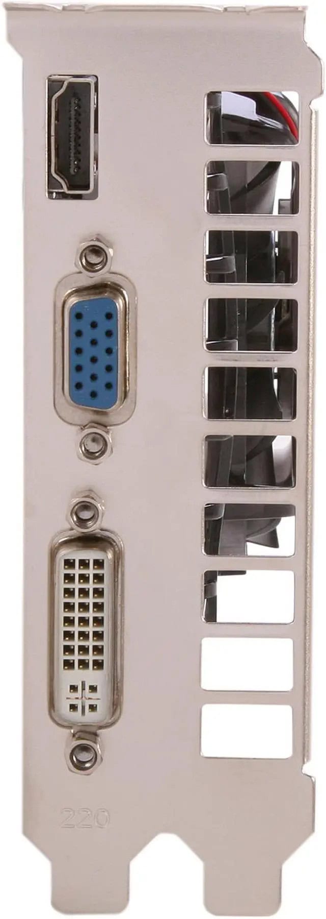 MSI Cubi 5 1M-630AT 16GB/512GB SSD W10P (00B0A821-630) thumbnail