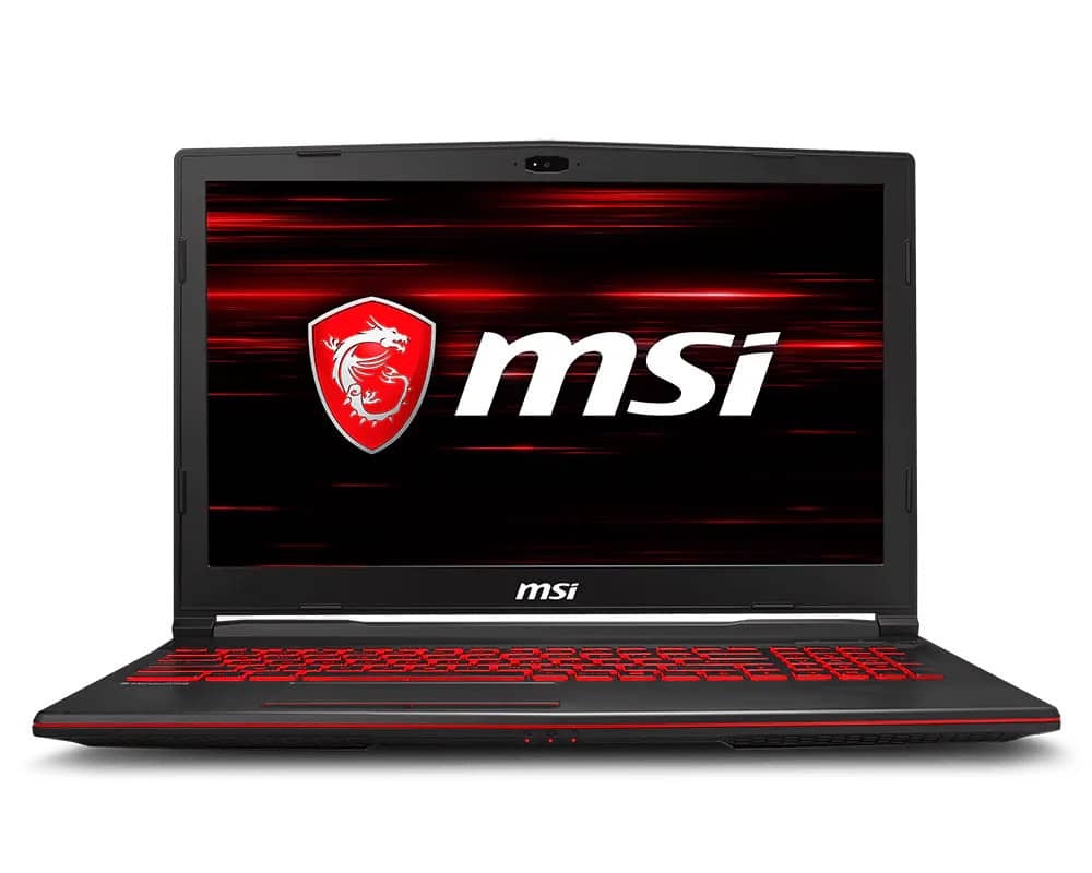 MSI Cubi 5 1M-632XAT 16GB/512GB SSD ohne OS (00B0A821-632) thumbnail