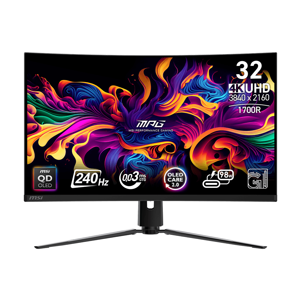 MSI PRO DP10 A14MG-015AT 16GB/512GB SSD W10P (00B21011-015) thumbnail