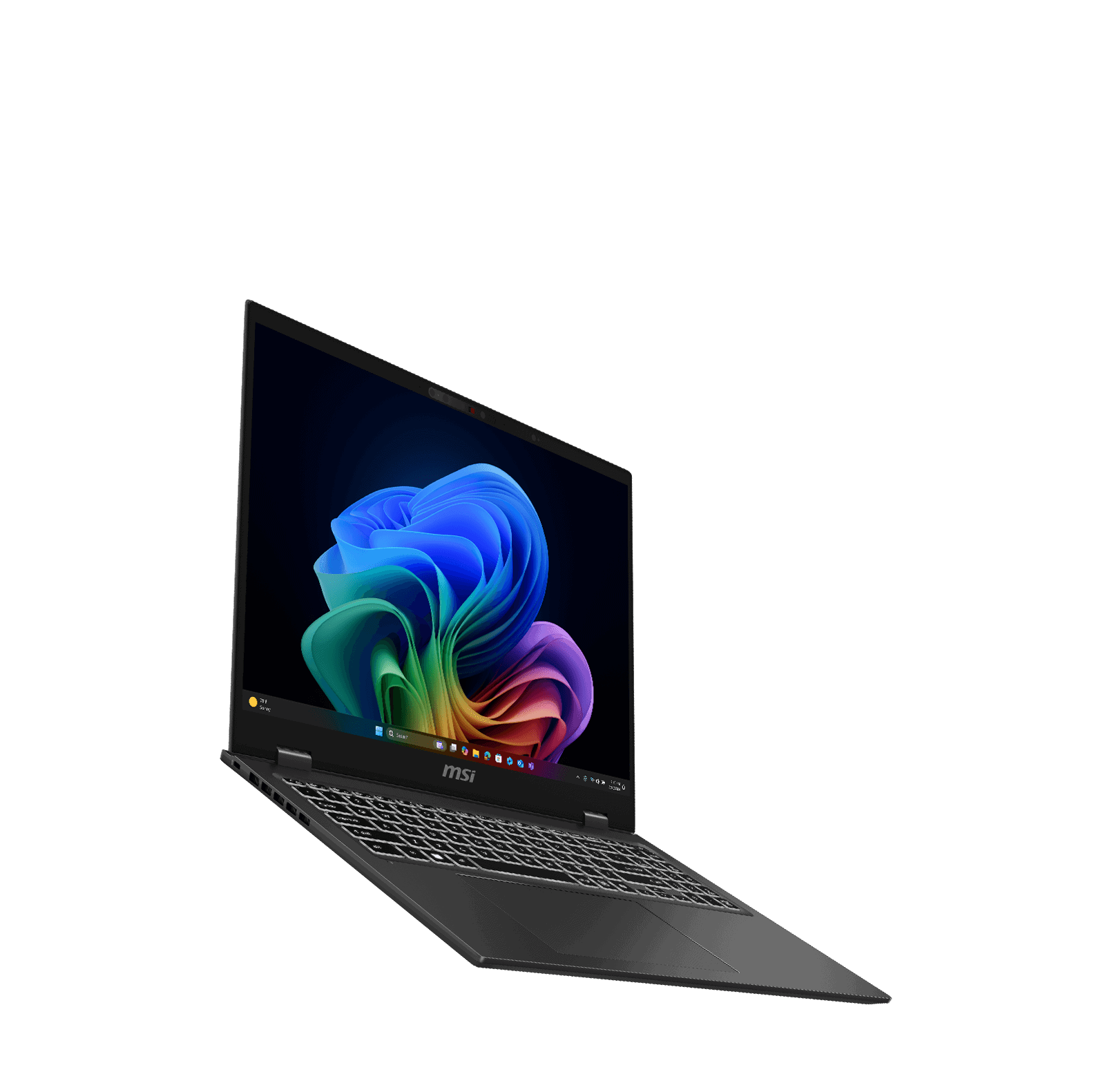 MSI PRO DP10 A14MG-016AT 16GB/1TB SSD W10P (00B21011-016) thumbnail