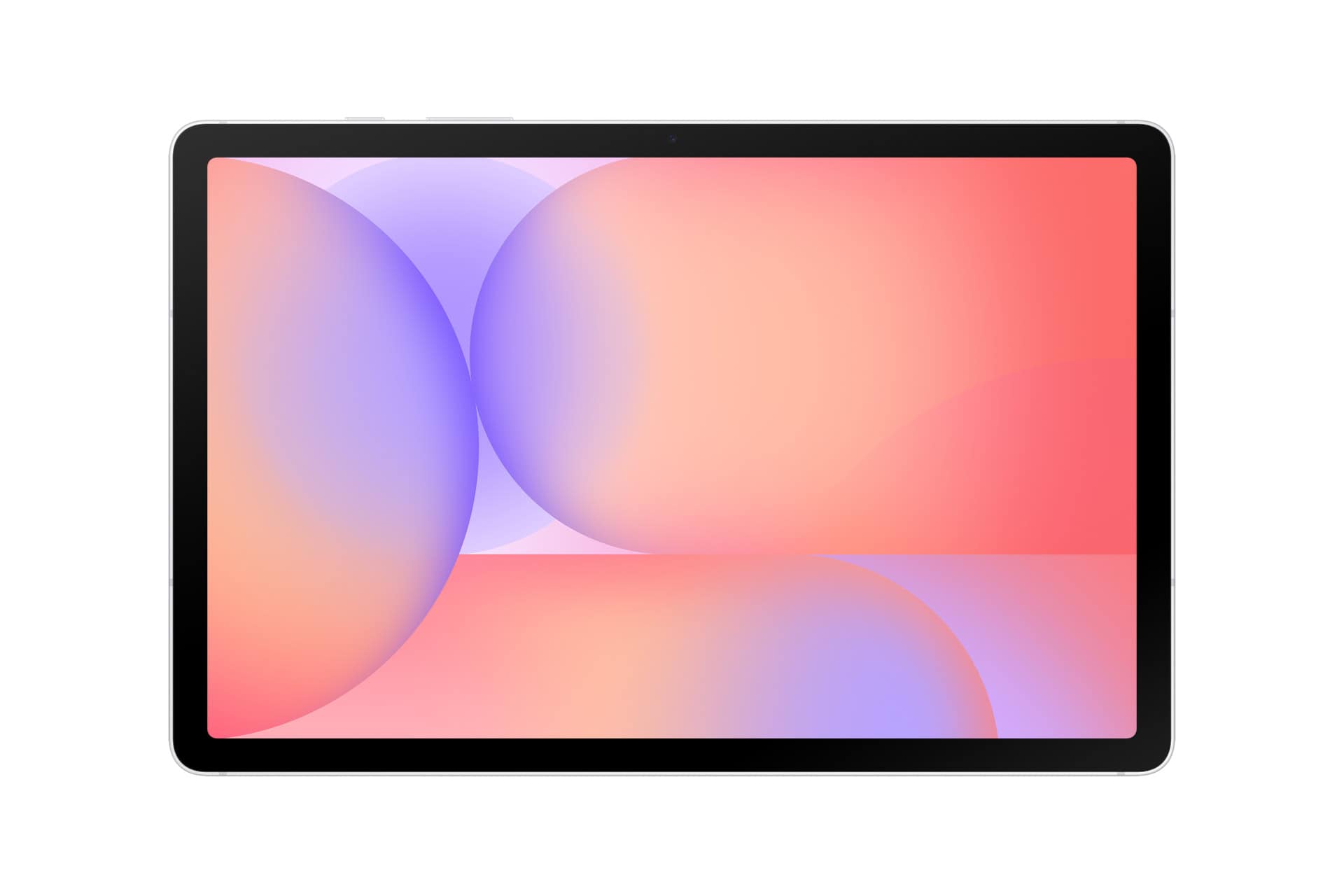 Samsung Galaxy Tab S10 Lite SM-X406B 5G LTE-TDD & LTE-FDD 128 GB 27,7 cm (10.9") 6 GB Wi-Fi 6 (802.11ax) Zilver (SM-X406BZSREUE) thumbnail