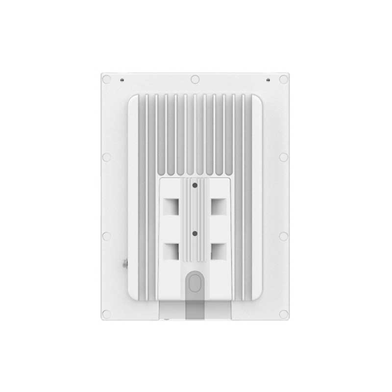 TP-LINK Omada BE5000 Wi-Fi 7 Access Point Dual-Band EAP725-Outdoor (EAP725-OUTDOOR) thumbnail