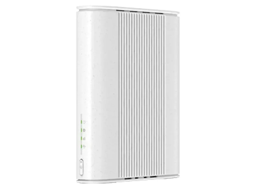 Zyxel NR5111 5G Router wei (99936616) thumbnail