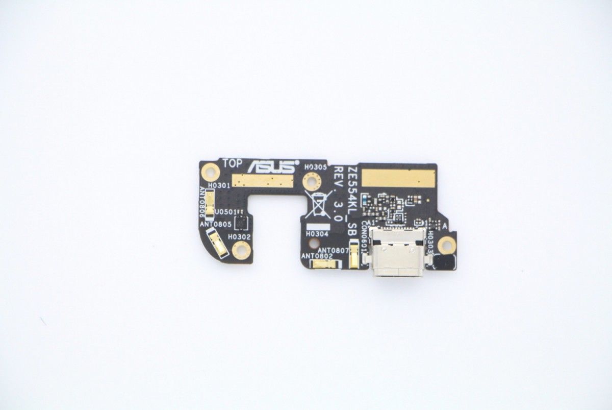 ASUS ZE554KL Sun Board (90AZ01K0-R11000) thumbnail