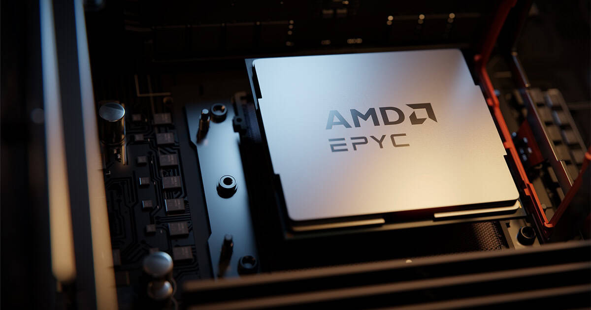Gigabyte AMD MB MZ33-AR0 1XLGA6096 (9MZ33AR0MR-000) thumbnail