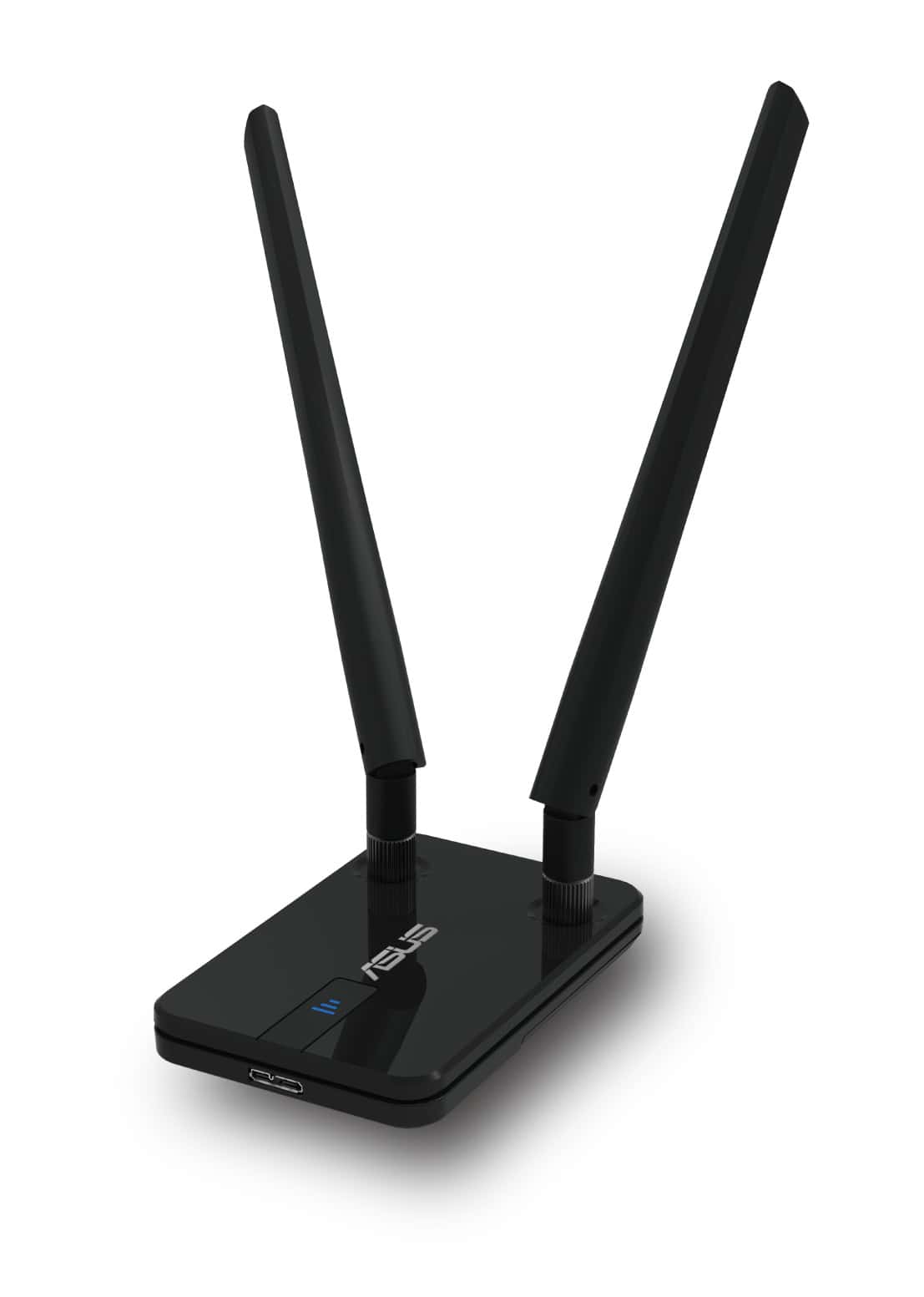 ASUS USB-AC58 (USB-AC58) thumbnail