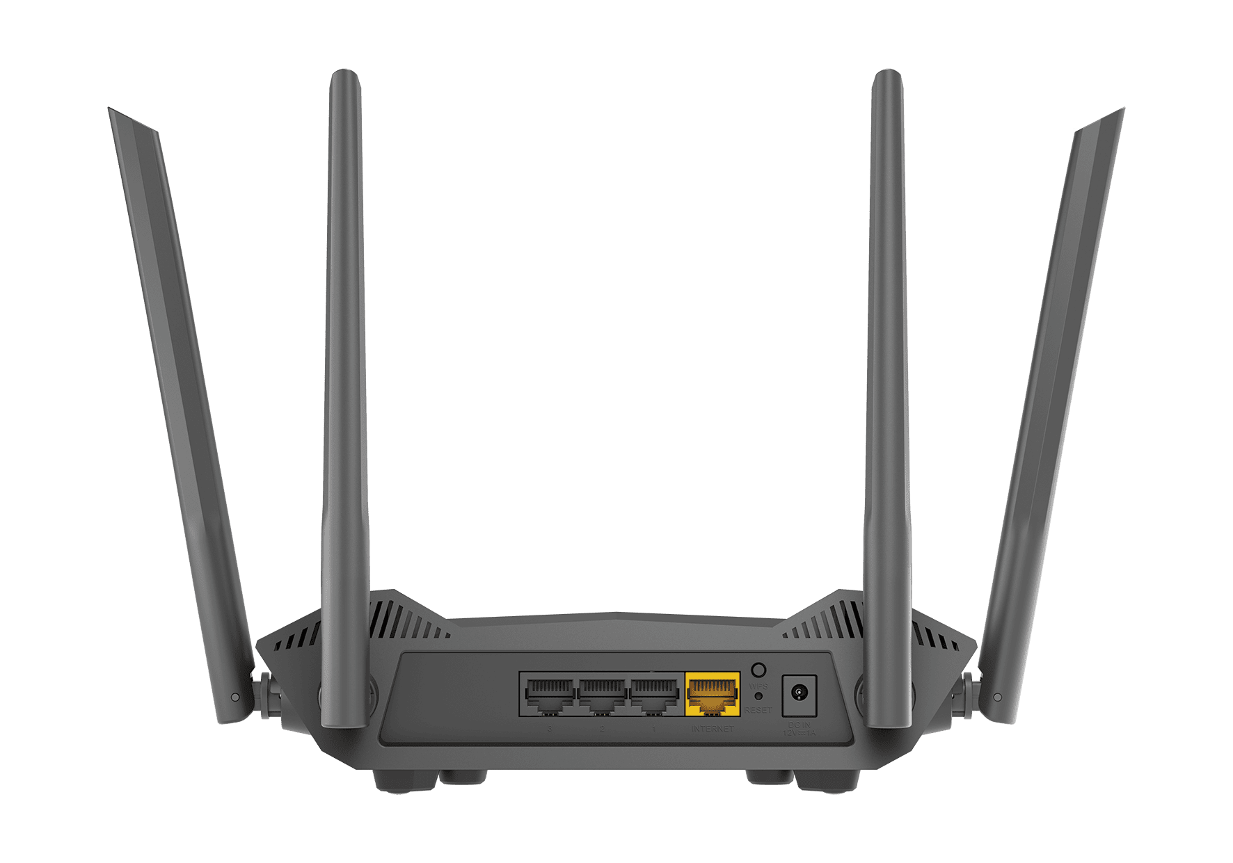 D-Link DIR-X1530/EE (DIR-X1530/EE) thumbnail