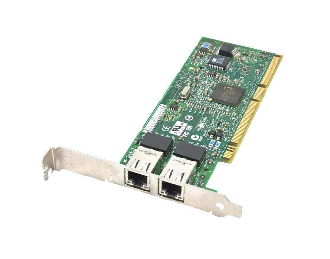 Dell Broadcom 5720 Dual Port 1 (9DPV6) thumbnail