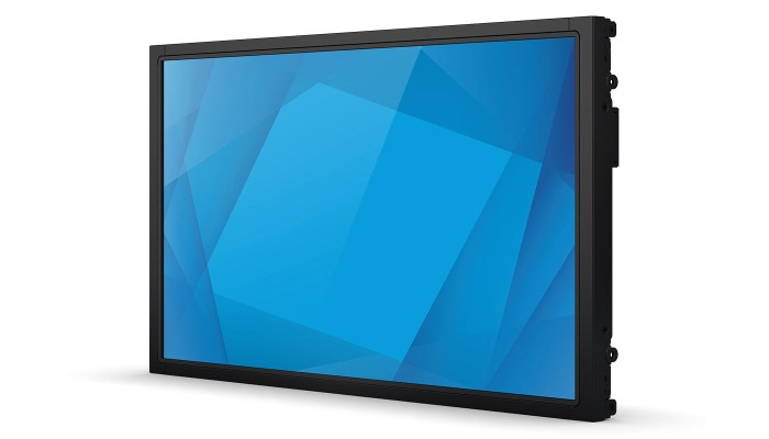 Elo ET2294L 21.5in wide FHD LCD WVA (LED BL) (E297107) thumbnail