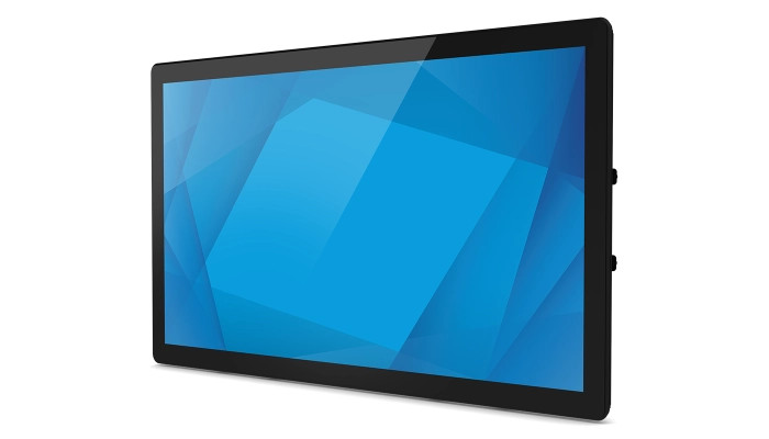 Elo ET2494L 23.8in wide FHD LCD WVA (LED BL) (E297309) thumbnail