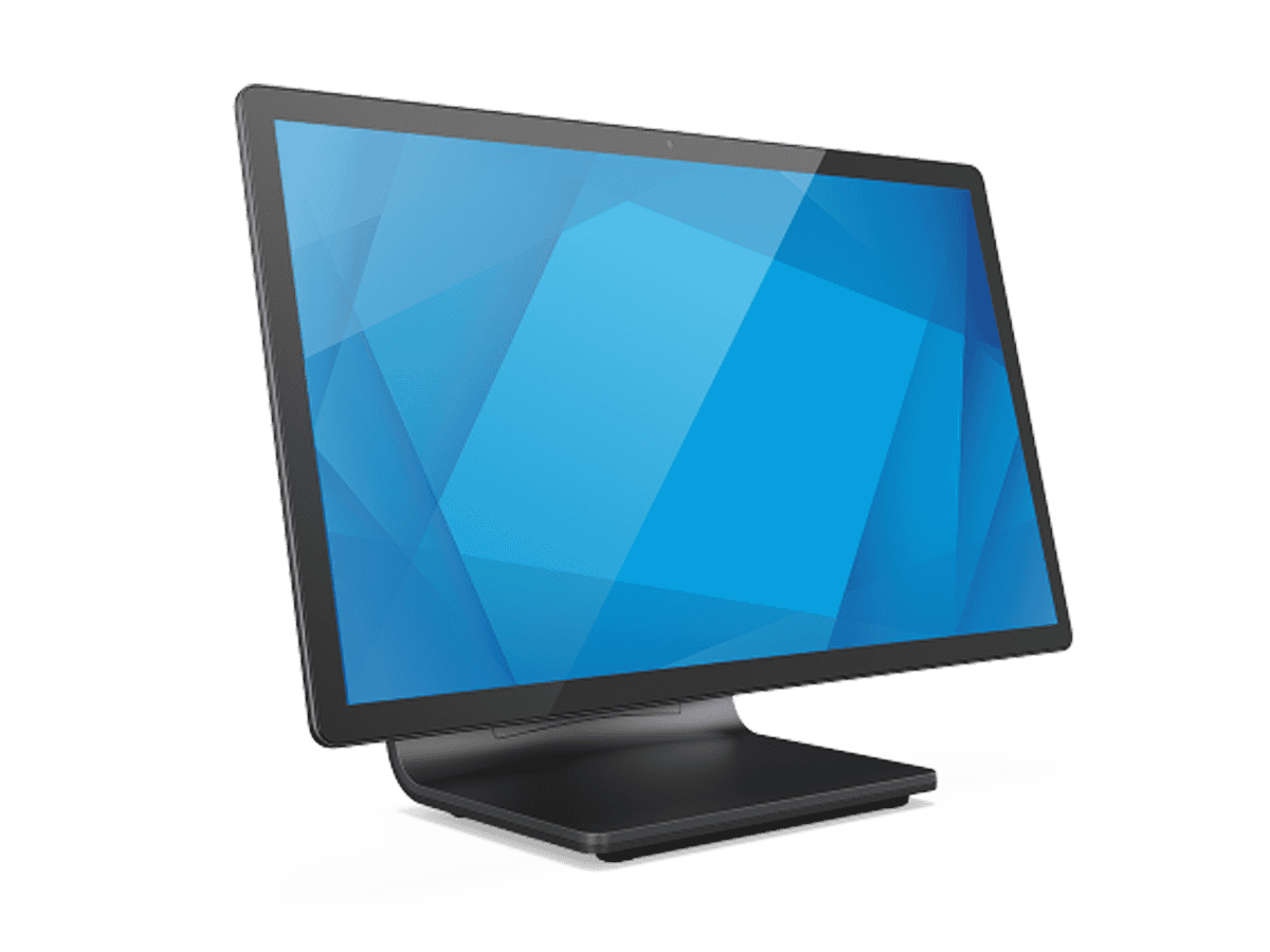 Elo ET2794L 27in wide FHD LCD WVA (LED BL)O. (E864701) thumbnail