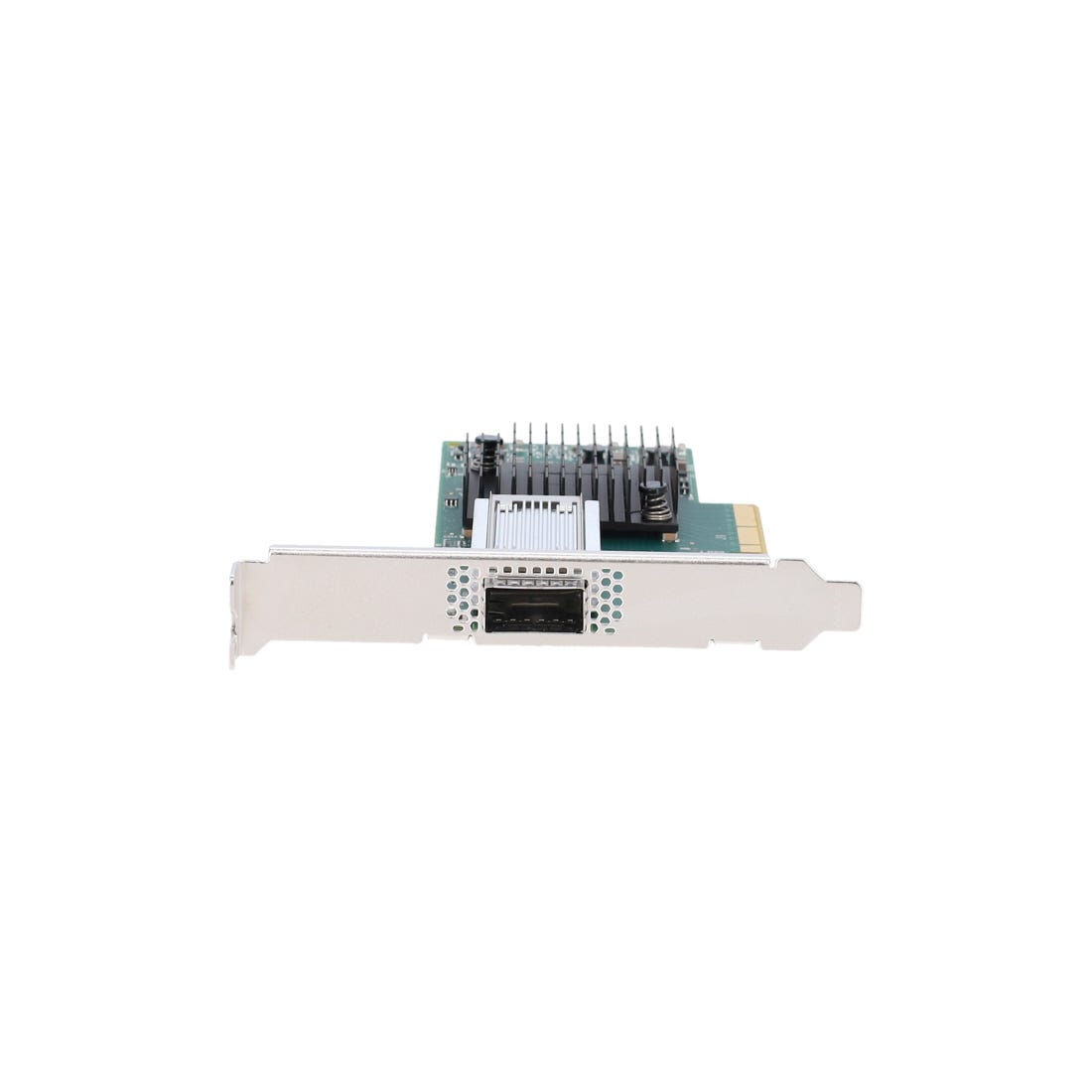 HP IBM MELLANOX CONNECTX-4 40GB QSFP PCI-E ADAPTER - HPB (00MM953-HP) thumbnail