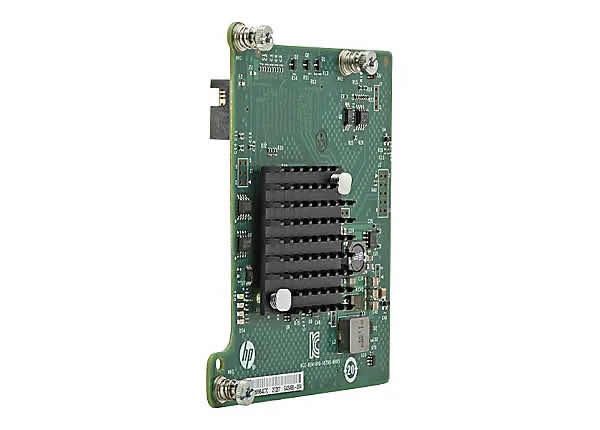 HPE Ethernet 10Gb 2-port 560M (5712505344279-RFB) thumbnail
