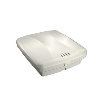 HP ProCurve E-MSM430 Dual Radio (J9651A#ABB-RFB) thumbnail