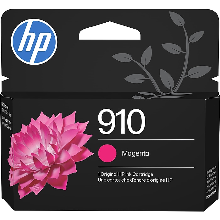 HP Ethernet 10GB 2-Port (RP001229933) thumbnail