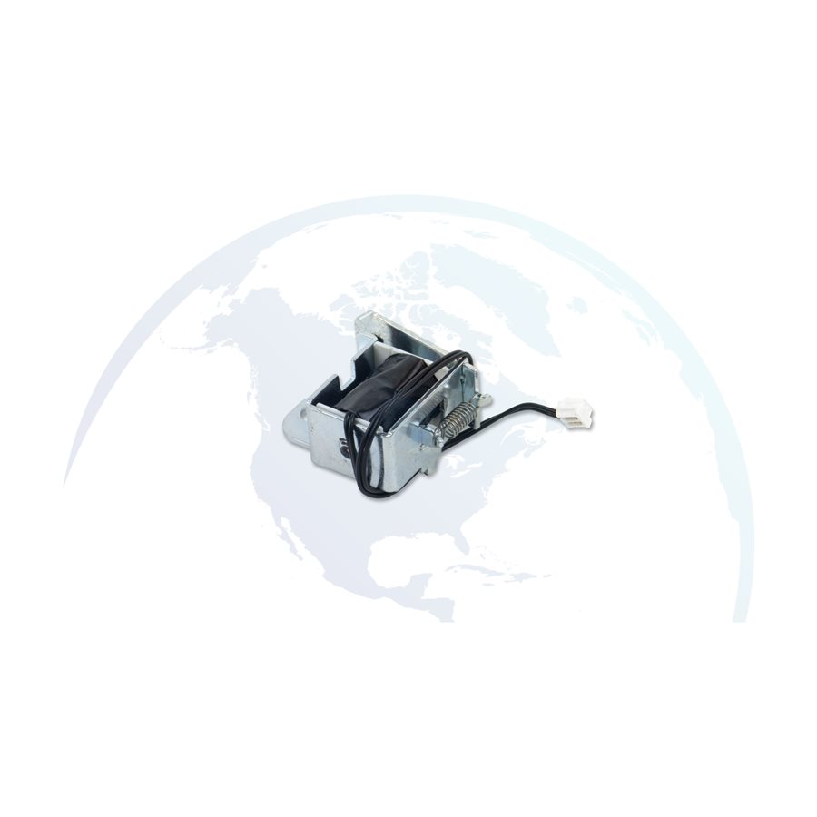 HP Ethernet 10Gb 2P 530 Adptr (RP001230252) thumbnail