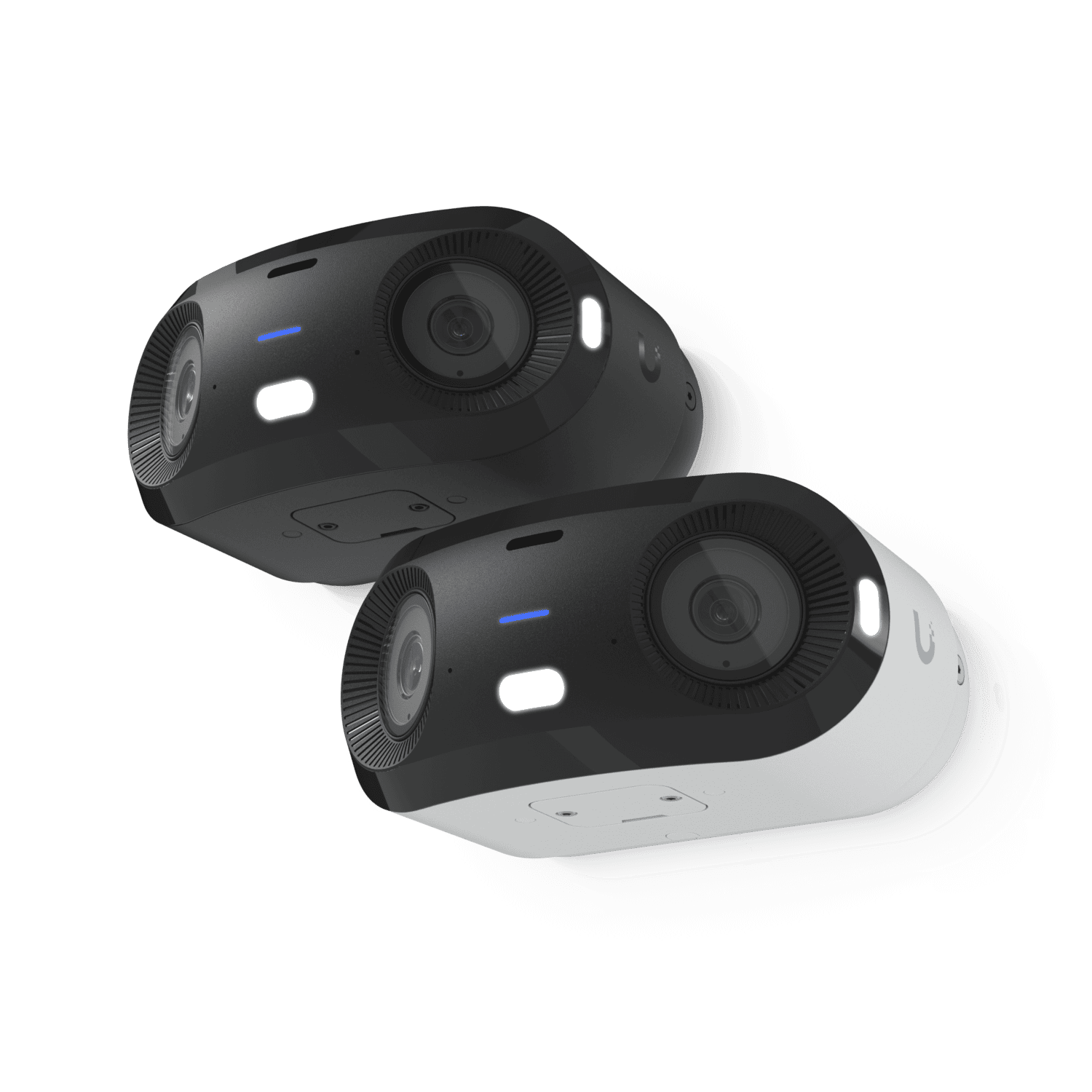 Ubiquiti UniFi Protect G6 180 (White) (UVC-G6-180-W) thumbnail