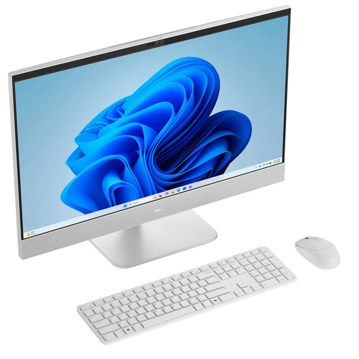 Dell UltraSharp 40 gebogen Thunderbolt hubmonitor - U4025QW (3400018798926.1-1) thumbnail