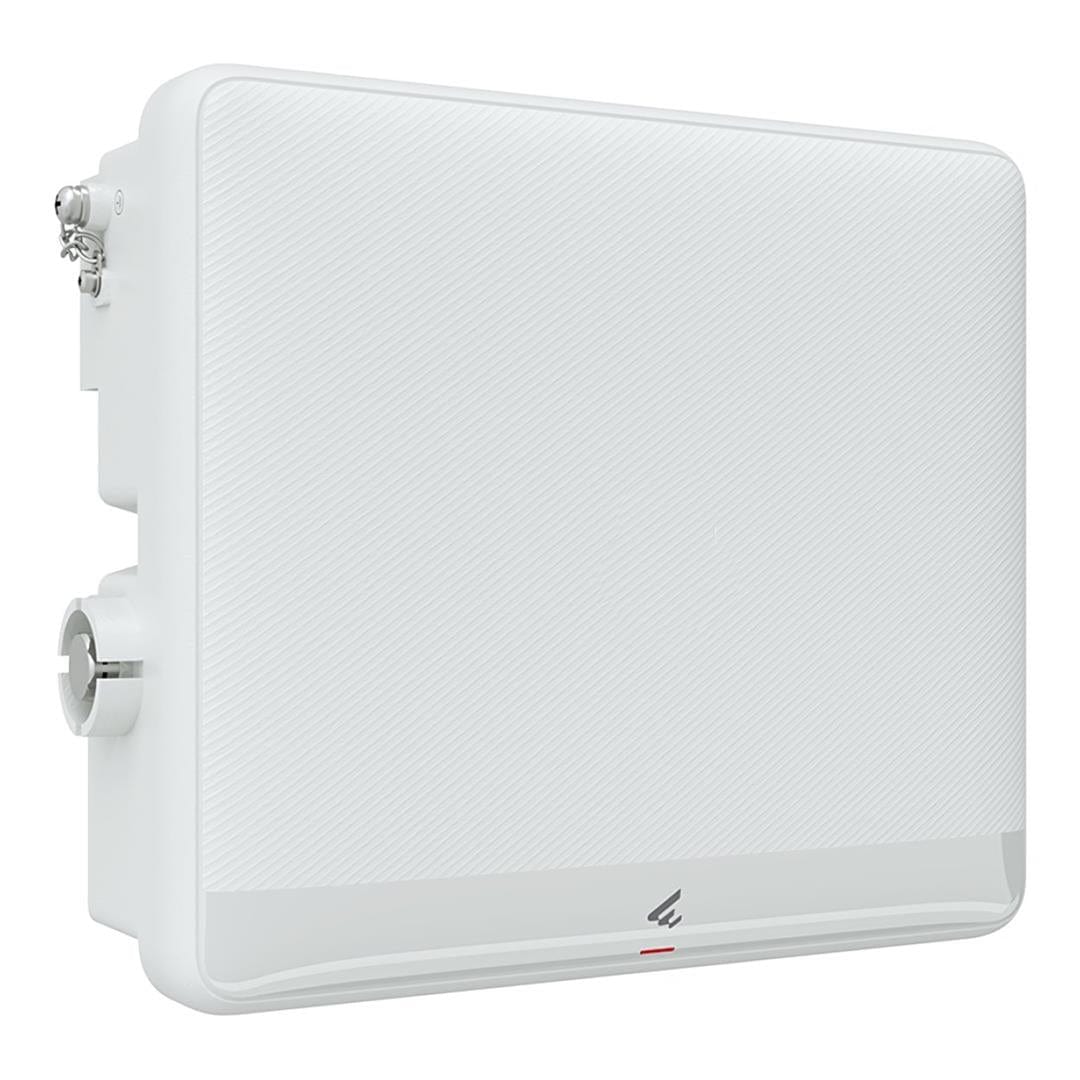Huawei AP AP772(11be outdoor,2+4 dual bands,omnidirectional antenna,USB,BLE) (50088137) thumbnail