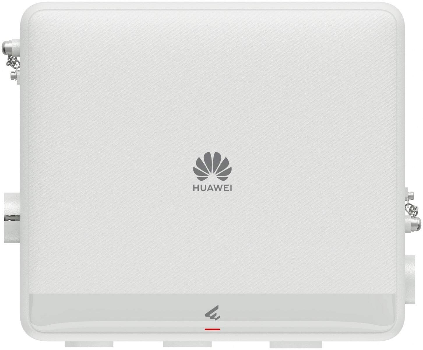 Huawei AP AP772E(11ax outdoor,2+4 dual bands,directional antenna,USB,BLE) (50088138) thumbnail