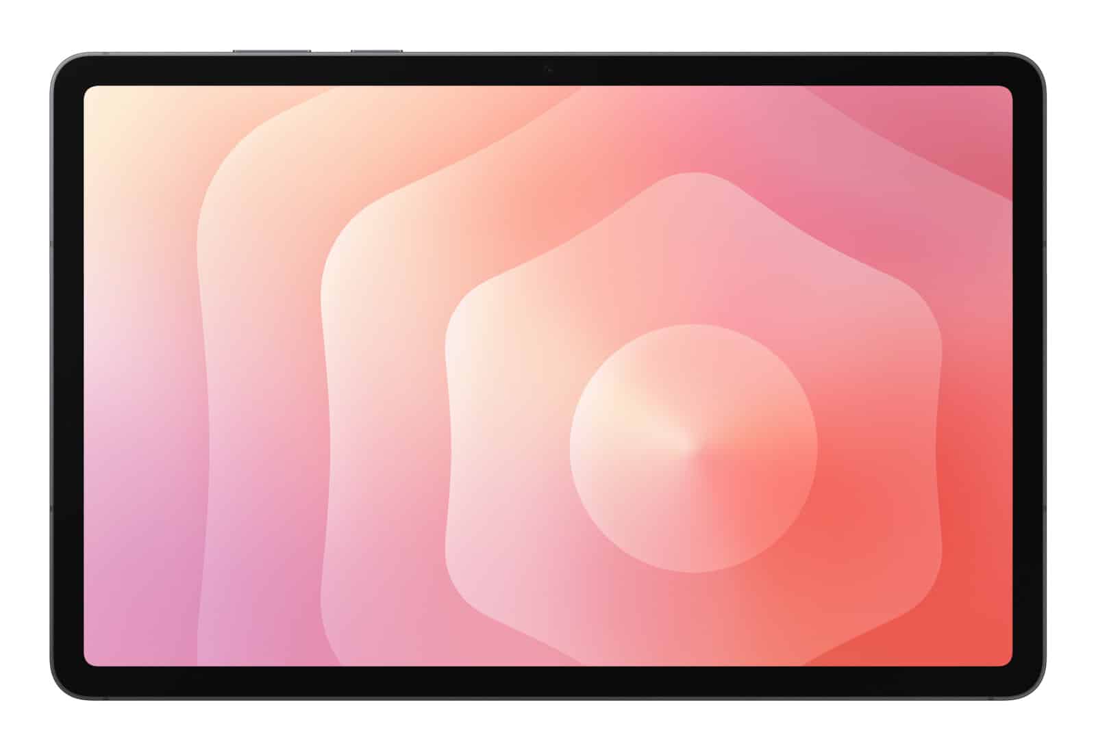 Samsung Galaxy Tab S11 5G Enterprise Edition Mediatek LTE-TDD & LTE-FDD 128 GB 27,9 cm (11") 12 GB Wi-Fi 6E (802.11ax) Grijs (SM-X736BZAREEE) thumbnail