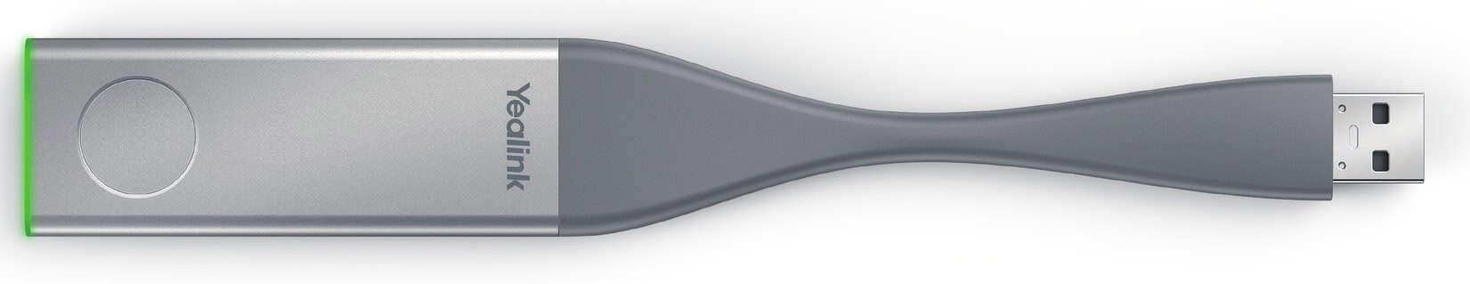 Yealink WPP20 WLAN (WPP20) thumbnail