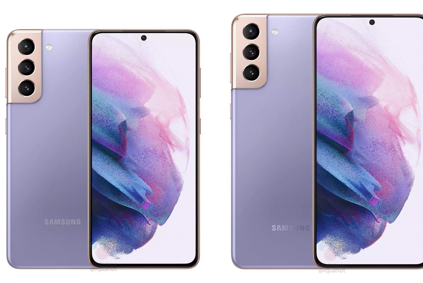 HP 800GB 6Gb SATA 2.5in (804625-S21-RFB) thumbnail