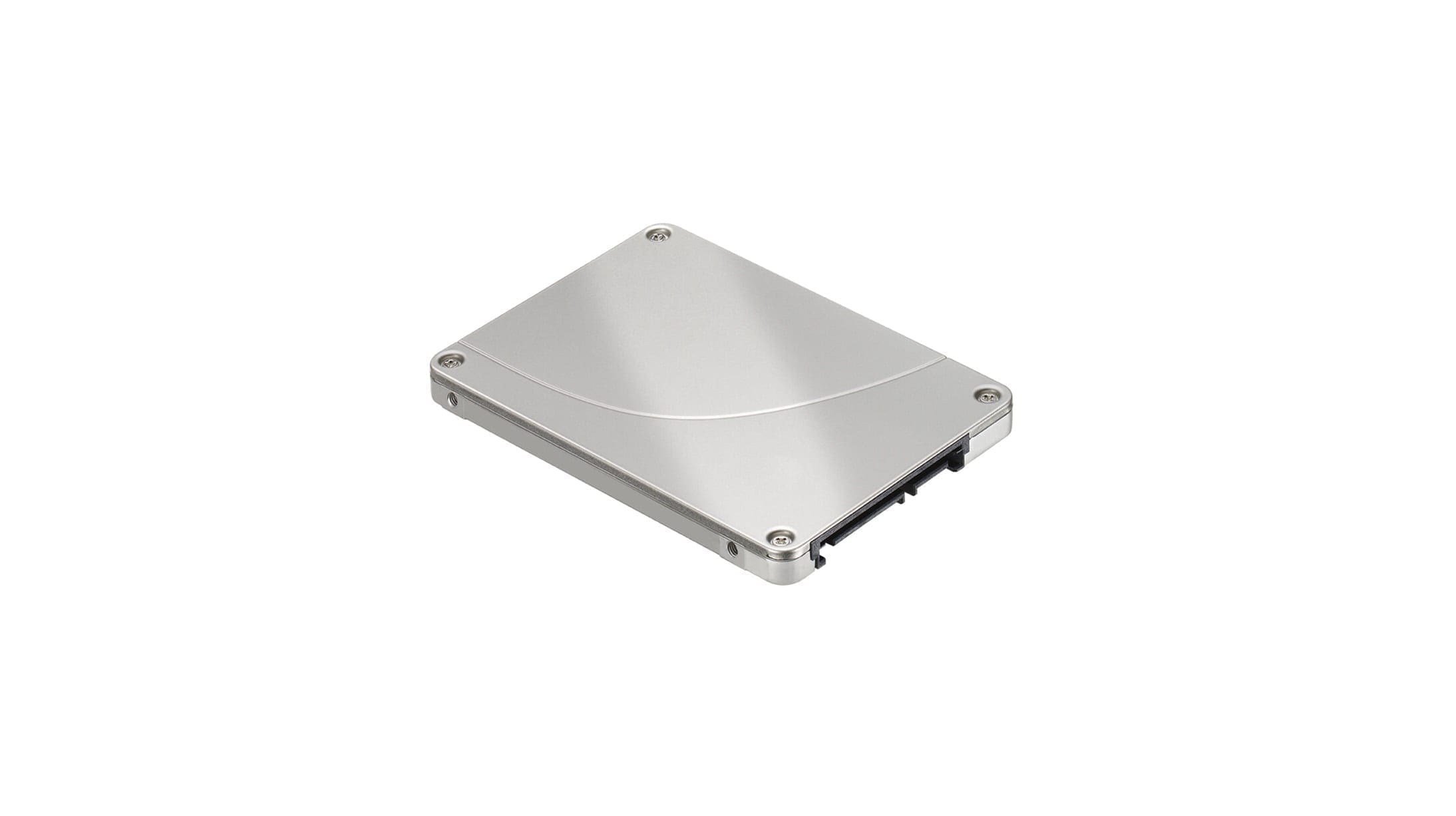 HP 960GB 6G SATA MU-3 SFF SC (816995-S21-RFB) thumbnail