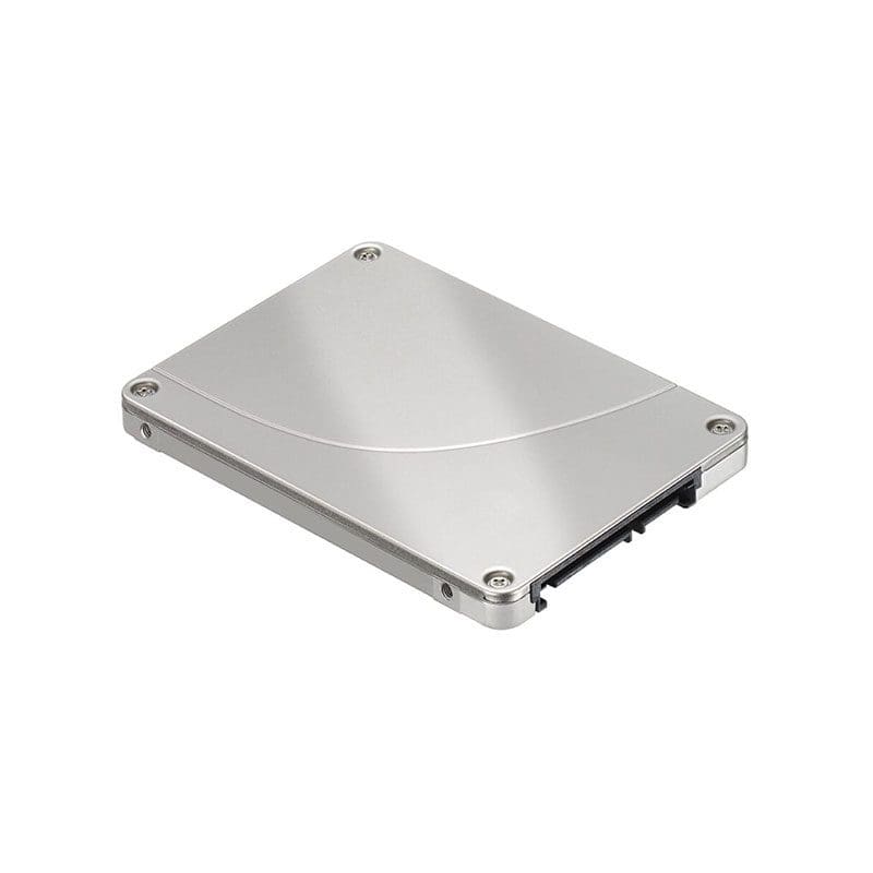 HP 960GB SATA Solid State Drive (P07444-002-RFB) thumbnail