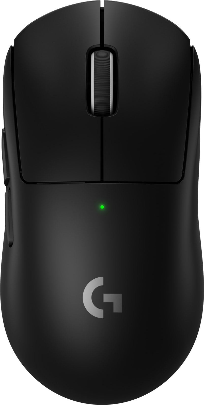 Logitech PRO X SUPERLIGHT 2 SE RED - EWR2i-934 (910-007551) thumbnail