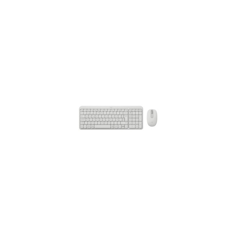 Dell HD 1.8TB 512E6-E 10K 2.5 S-TB (WHR0G-RFB) thumbnail