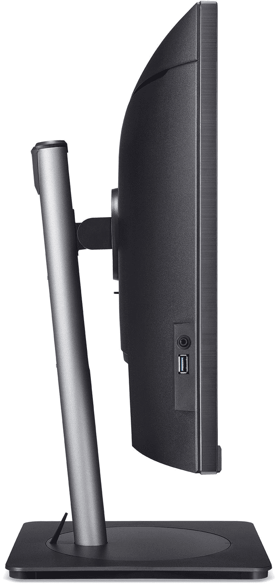 Acer CB343CUR  34    86,4cm 21:9    120Hz 3440x1440 black (UM.CB3EE.013) thumbnail