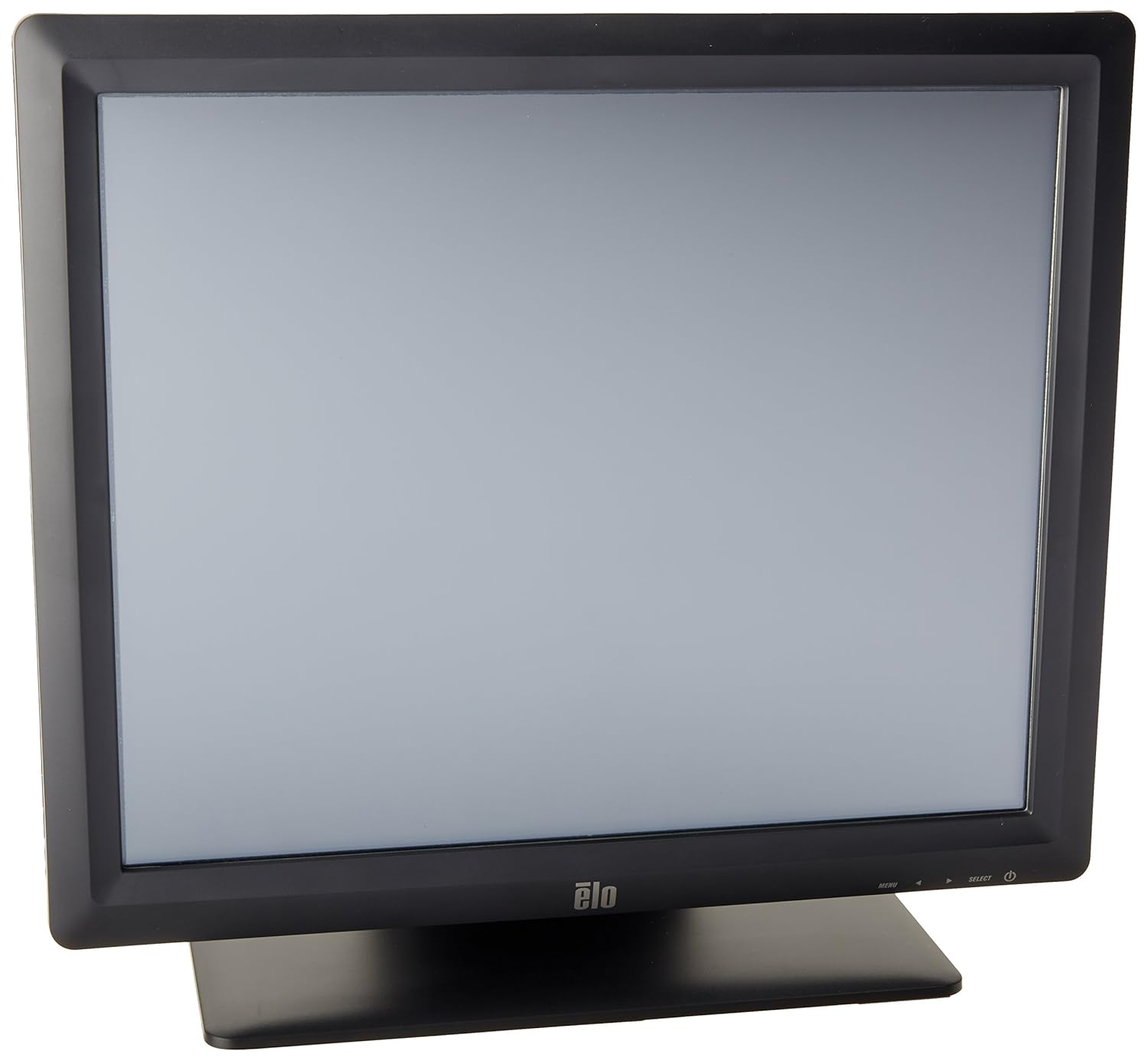 Elo Touch Solutions XX17L-Serie, 43,2cm (17), AT, Kit (USB), schwarz Touchmonitor, 5:4, Bildschirmdiagonale: 43,2 cm (17), AccuT (E877820) thumbnail