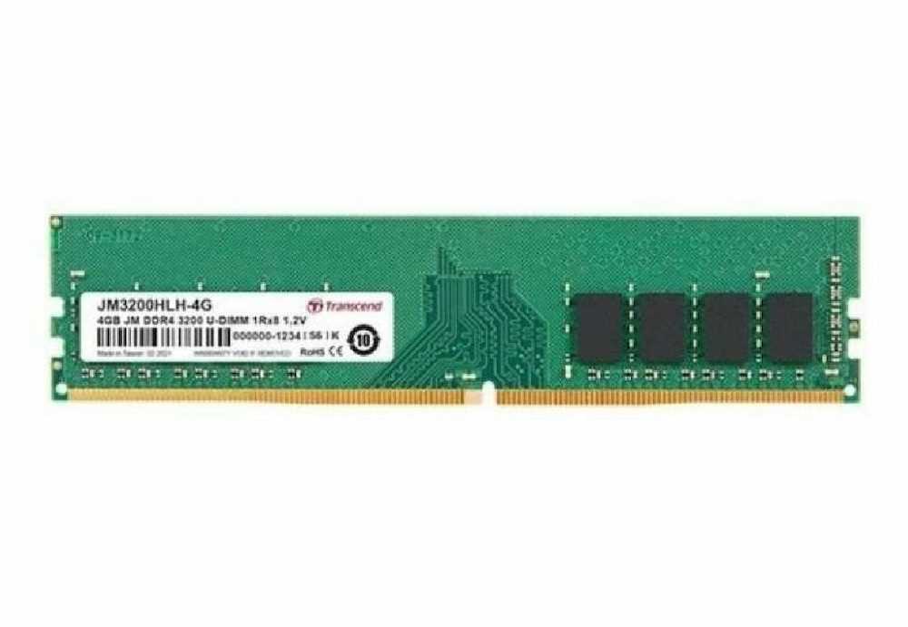 Lenovo THINKSTATION 32GB DDR5 5600MHZ UDIMM MEMORY (4X71T17935) thumbnail