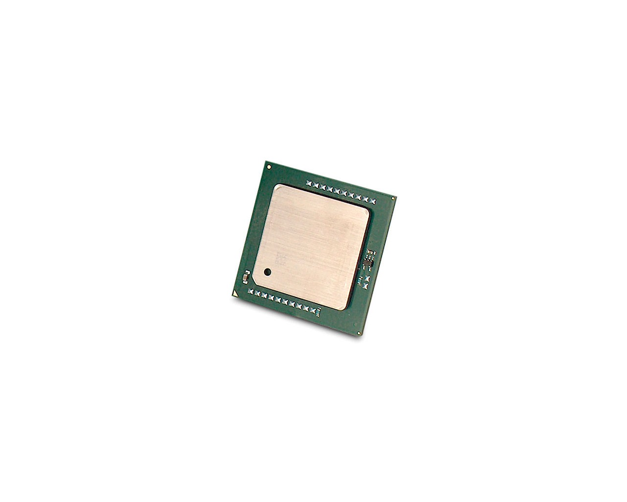 Lenovo ThinkServer TD350 Intel Xeon E5-2650 v4 12C 105W 2.2GHz Processor (4XG0G89063) thumbnail