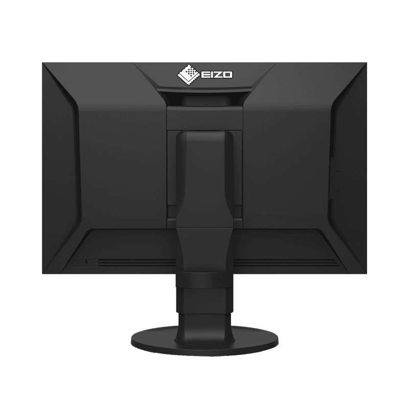 EIZO ColorEdge skærm - LED baglys (CS2400SCAL) thumbnail