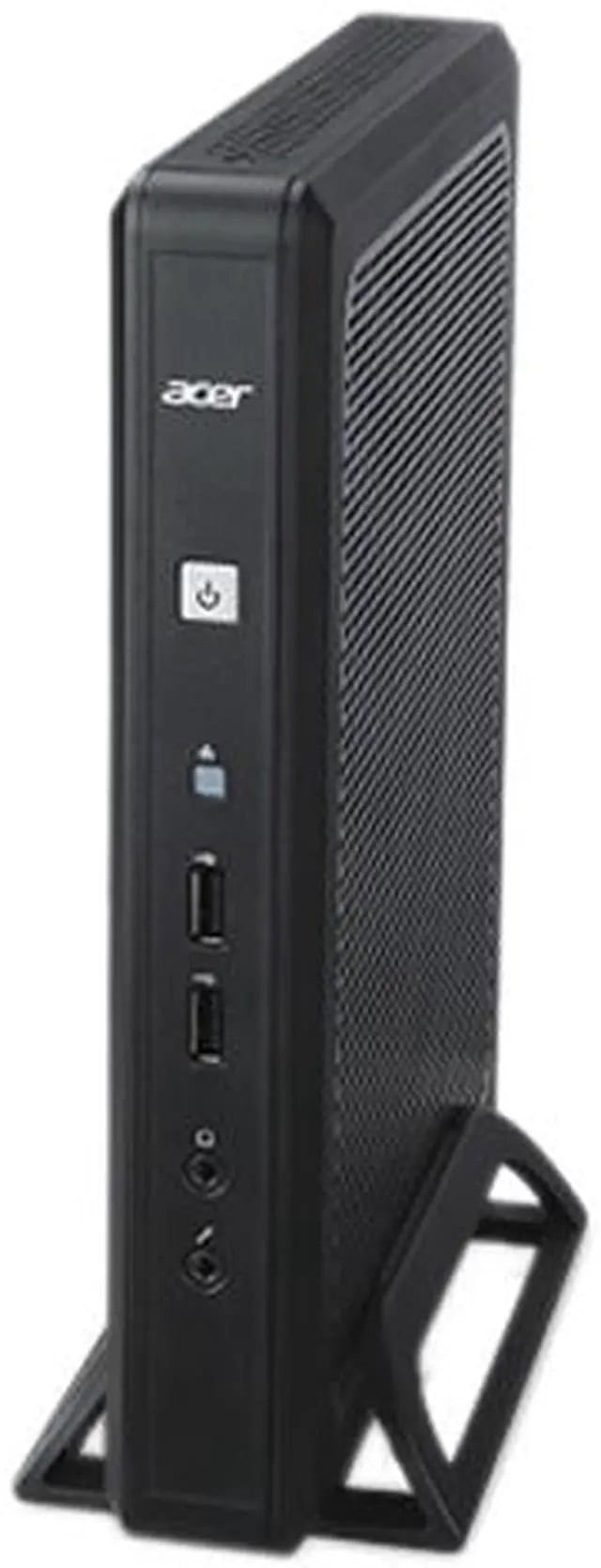 Acer Veriton VS2722GT          i3-14100  16GB  512GBSSD (DT.R7FEG.003) thumbnail