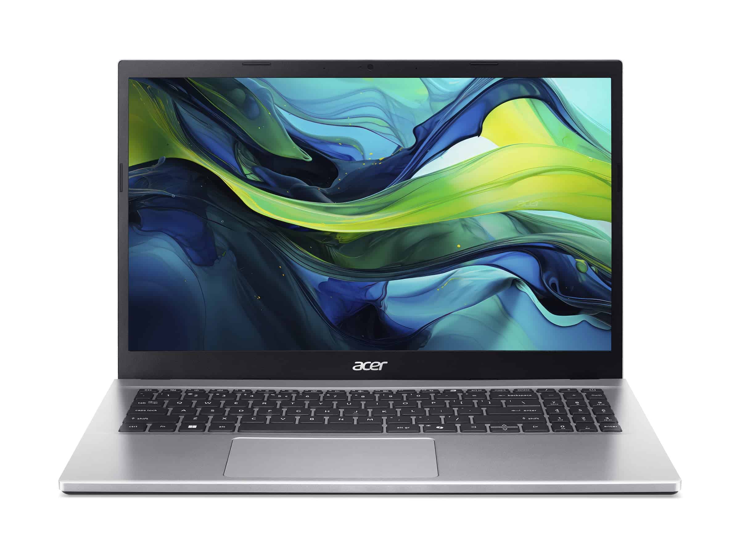 Acer Veriton VS2722GT          i7-14700  16GB  512GBSSD ohne OS (DT.R7FEG.007) thumbnail