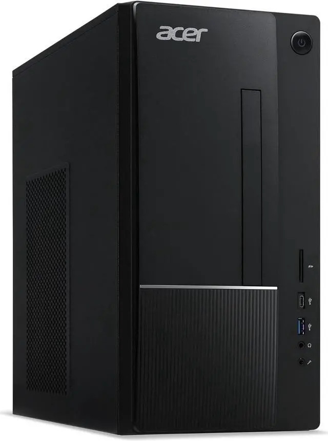 Acer Veriton VS2735GT           5-225U   16GB  512GB ohne OS (DT.R7XEG.002) thumbnail