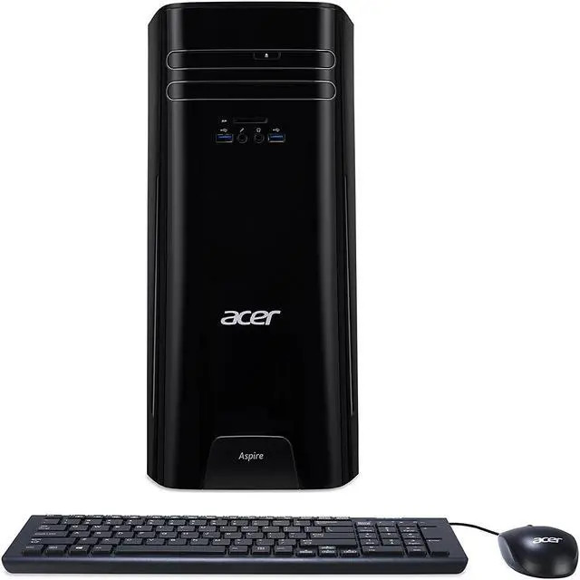 Acer Veriton VS2735GT           7-365U   16GB  512GBSSD W11P (DT.R7XEG.003) thumbnail