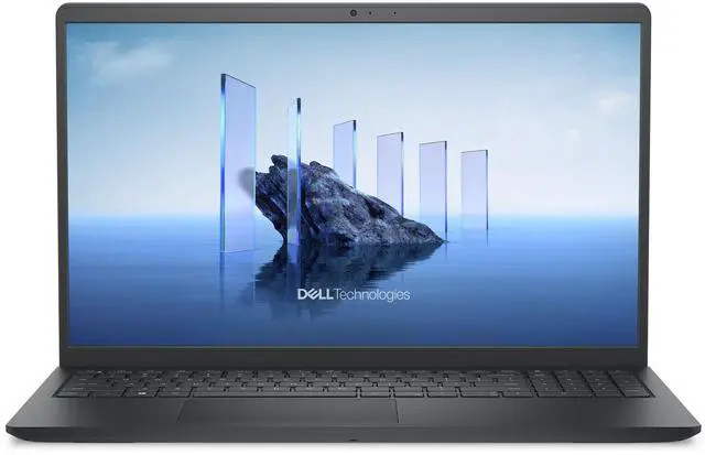 Dell Pro 14 Plus (PB14250) XCTO Base / Intel(R) Core(TM) Ultra 5 235UvPro(R) (12 TOPS NPU - 12 cores - up to 4.9 GHz) / Windows  (3400018279564.3-1) thumbnail