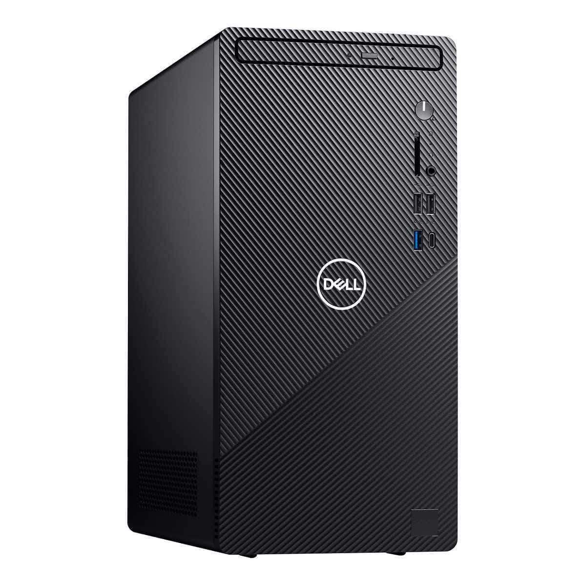Dell Pro 14 Laptop / Intel Core Ultra 5 235U vPro (12 TOPS NPU - 12cores - tot 4 - 9 GHz) / Windows 11 Pro (3400018831614.1-1) thumbnail