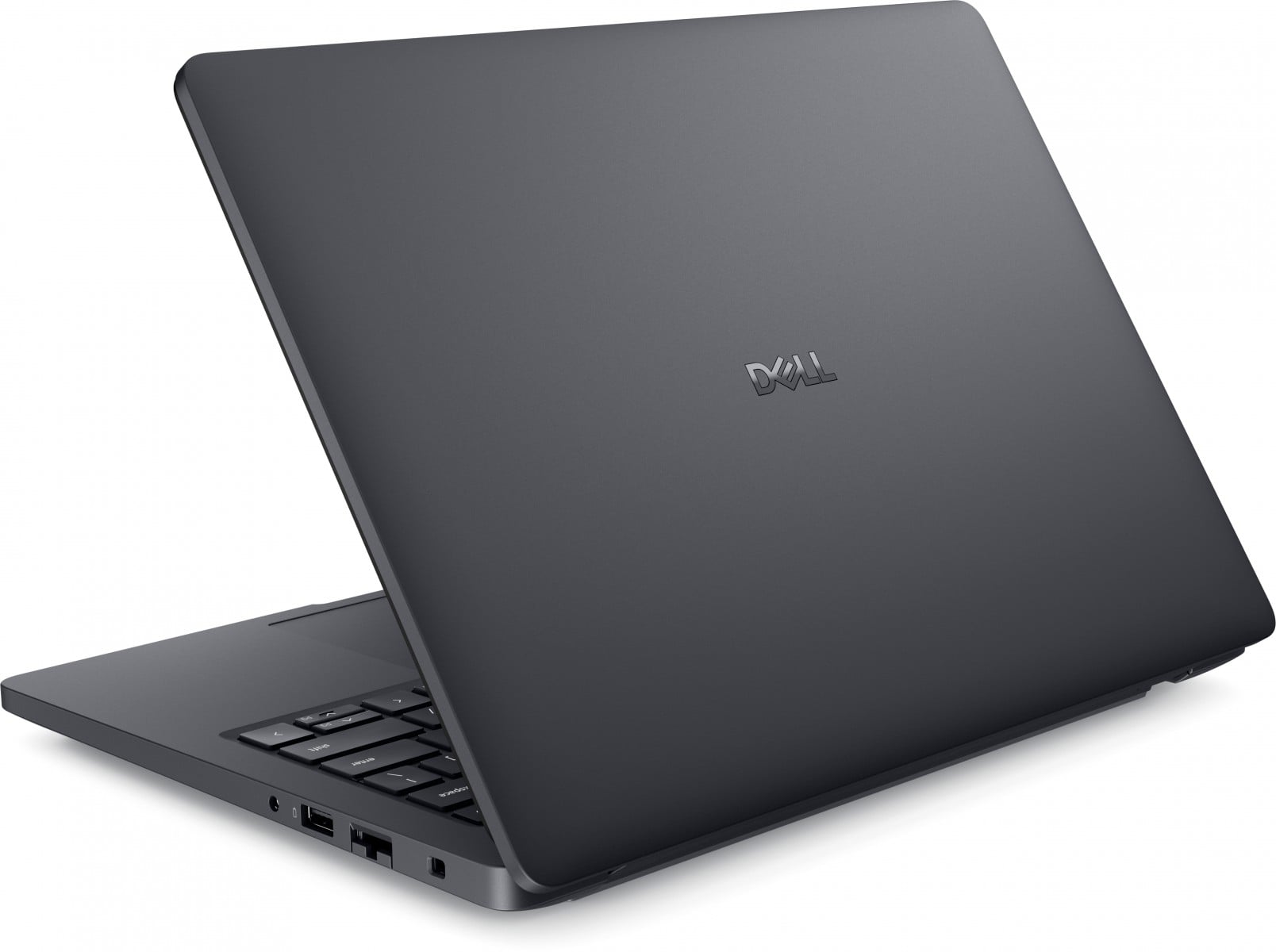 DELL Pro Max 14 MC14250 14inch FHD+ Intel Core Ultra 7 255H 16GB 512GB SSD FPR SCR (keyboard PL/US Int backlit) W11P 3YPS Magnet (BTO111_MC14250_EMEA) thumbnail